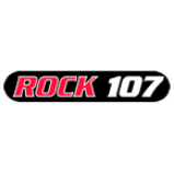 Radio Rock 107 106.9