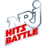 Radio NRJ Hits Battle