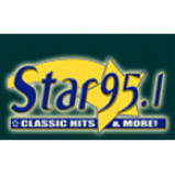 Radio Star 95.1