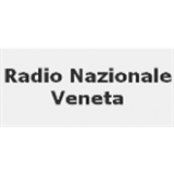 Radio Radio Nazionale Veneta