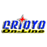 Radio Crioyo Online