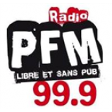 Radio Radio PFM 99.9