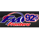 Radio Rádio Frontera 92.5