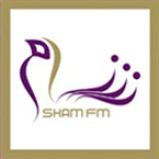 Radio Sham FM 92.3