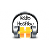 Radio Rádio Host You