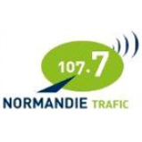 Radio Normandie Trafic 107.7