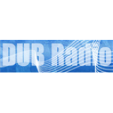 Radio Dub Radio