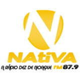 Radio Nativa FM 87.9