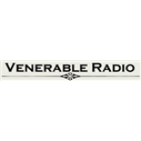 Radio Venerable Radio