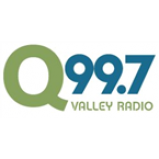 Radio Q-99.7