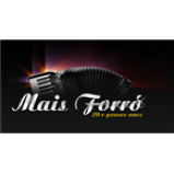 Radio Rádio Mais Forró