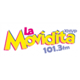 Radio La Movidita 101.3