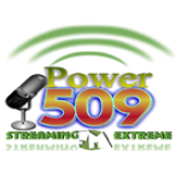 Radio Power509