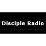 Radio Disciple Radio
