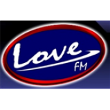 Radio Love FM