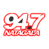 Radio Radio Natagala 94.7