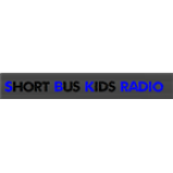 Radio Short Bus Kids Radio