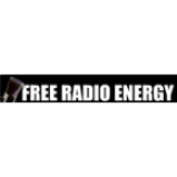 Radio Free Radio Lombardia 100.1