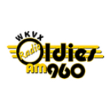 Radio WKVX 960