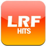 Radio LRF Radio