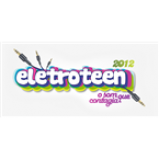 Radio Rádio Eletro Teen