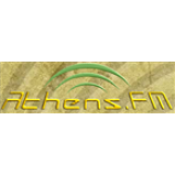 Radio Athens FM 87.6