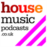 Radio House Music Podcasts Radio
