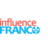 Radio Influence Franco