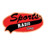 Radio Sports Radio 1340