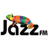 Radio Jazz FM