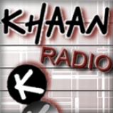 Radio Khaan Radio
