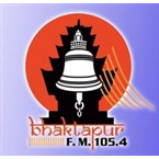 Radio Bhaktapur FM 105.4