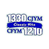 Radio CJYM 1330