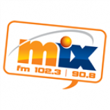 Radio Mix FM 102.3
