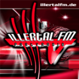 Radio Illertal FM