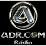 Radio ADR.COM