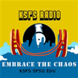 Radio KSFS Radio
