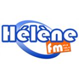 Radio Helene FM 89.0