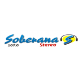 Radio Soberana Stereo FM 107.0