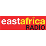 Radio East Africa Radio 88.1