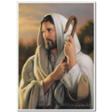 Radio Radio Proclaming The Truth/Proclamando La Verdad