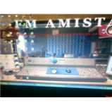 Radio FM Amistad 106.5