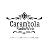 Radio Carambola Rádio Web
