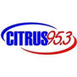 Radio Citrus 95.3 FM