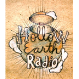 Radio Hollow Earth Radio