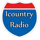 Radio Icountry Radio