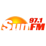 Radio SUN FM 97.1