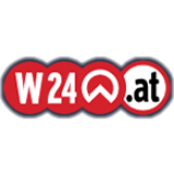 Radio Wien TV