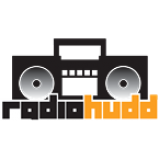 Radio RadioHudd