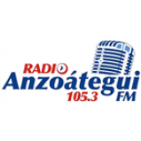 Radio Radio Anzoátegui 105.3